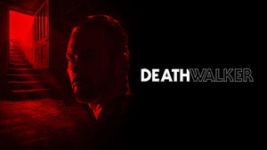 Death Walker kép