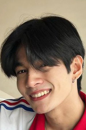 ซารีฟ มันตะ profil kép