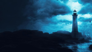 சுழல் - The Vortex kép