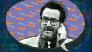 Quico kép