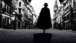 Jack the Ripper: Hidden Victims kép