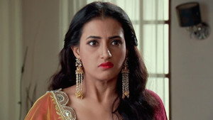 Qubool Hai 1. évad Ep.752 752. epizód