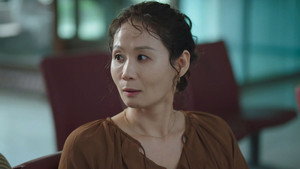 첫, 사랑을 위하여 1. évad Ep.4 4. epizód