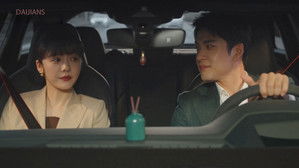 装腔启示录 1. évad Ep.3 3. epizód