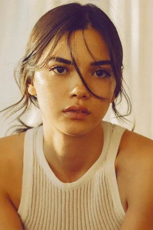 Eylül Lize Kandemir profil kép