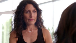 Girlfriends' Guide to Divorce 2. évad Ep.2 2. epizód