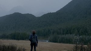 A tó tükre 1. évad Ep.2 2. epizód