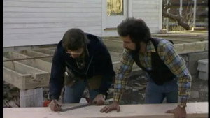 This Old House 1. évad Ep.9 9. epizód