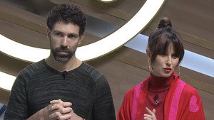 MasterChef 10. évad Ep.12 12. epizód