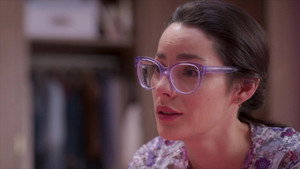 Tan cerca de ti, nace el amor 1. évad Ep.35 35. epizód