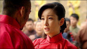 红高粱 1. évad Ep.55 55. epizód