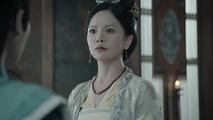 藏珠 1. évad Ep.22 22. epizód