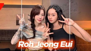 혤's Club 2. évad Ep.47 47. epizód