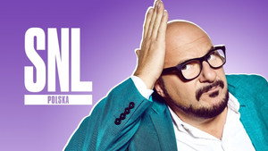SNL Polska 1. évad Ep.12 12. epizód