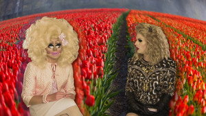 UNHhhh 1. évad Ep.21 21. epizód