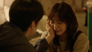 러브: 트랙 1. évad Ep.9 9. epizód