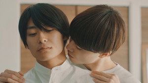 ４月の東京は… 1. évad Ep.5 5. epizód