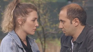 Eee Sonra? kép