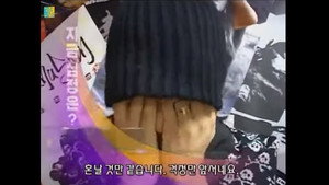리얼다큐 빅뱅: 더 베기닝 kép