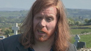 Hardy Bucks 4. évad Ep.4 4. epizód