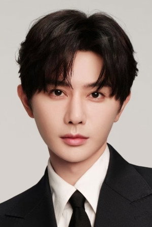 王佑硕 profil kép