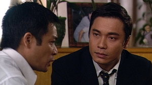 創世紀 2. évad Ep.54 54. epizód