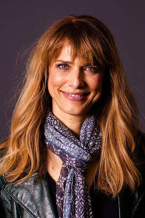 Lynn Shelton profil kép
