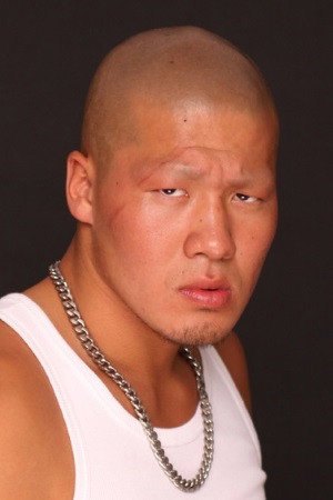 一ノ瀬ワタル profil kép