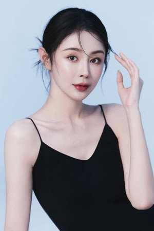 Cheng Zi profil kép
