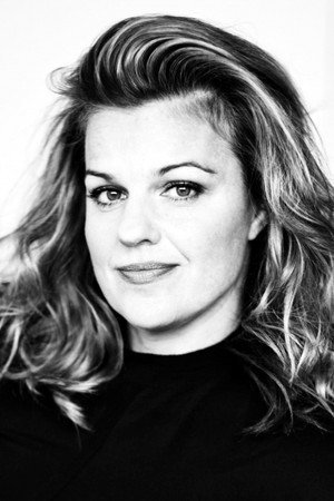 Sylvie Moreau profil kép