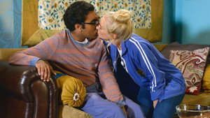 EastEnders 31. évad Ep.182 182. epizód