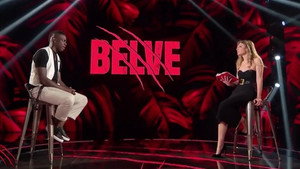 Belve 12. évad Ep.4 4. epizód
