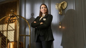 Hotel Mondial 2. évad Ep.8 8. epizód