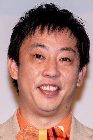 Tetsuya Morita profil kép