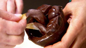 Barefoot Contessa: Back to Basics 3. évad Ep.9 9. epizód