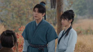田耕纪 1. évad Ep.17 17. epizód
