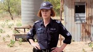 Mystery Road 1. évad Ep.4 4. epizód