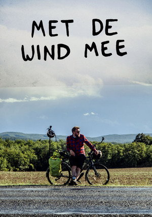Met De Wind Mee 1. évad (2023-04-13) poszter