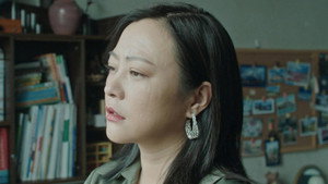 八角亭谜雾 1. évad Ep.5 5. epizód