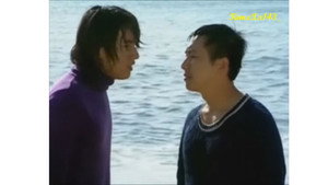 流星雨 1. évad Ep.4 4. epizód