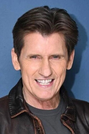 Denis Leary profil kép
