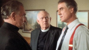 Picket Fences 2. évad Ep.7 7. epizód