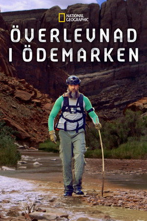 Remote Survival poszter