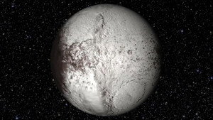 NASA: Lezáratlan akták 3. évad Ep.5 5. epizód