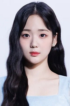 Yoon Seo-Yeon profil kép