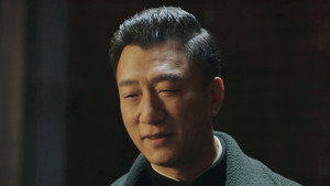 新世界 1. évad Ep.31 31. epizód