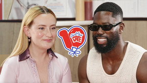 Chicken Shop Date 1. évad Ep.96 96. epizód