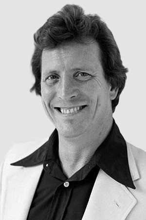 Johnny Briggs profil kép