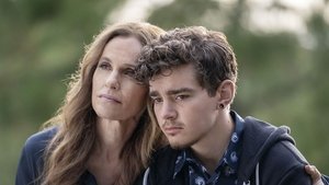 Tell Me Your Secrets 1. évad Ep.7 7. epizód