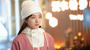 爱在粉雪时光 1. évad Ep.11 11. epizód